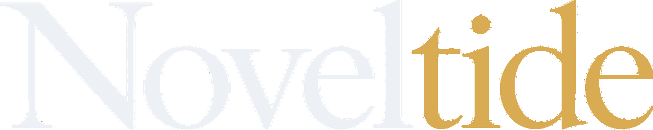 Noveltide