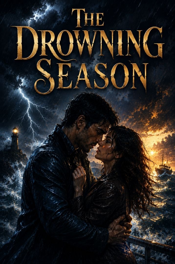 The Drowning Season